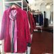 Collection automne-hiver Femme