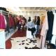 Collection automne-hiver Femme