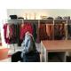 Collection automne-hiver Femme