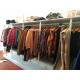 Collection automne-hiver Femme