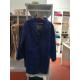 Collection automne-hiver Femme