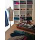Collection automne-hiver Femme
