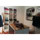 Collection automne-hiver Homme
