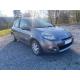 Renault Clio III 1,2 16v