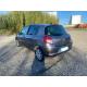 Renault Clio III 1,2 16v