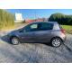 Renault Clio III 1,2 16v