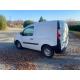 Renault Kangoo 1,5 Dci 75ch Compact