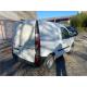 Renault Kangoo 1,5 Dci 75ch Compact