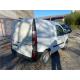 Renault Kangoo 1,5 Dci 75ch Compact