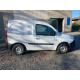 Renault Kangoo 1,5 Dci 75ch Compact