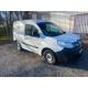 Renault Kangoo 1,5 Dci 75ch Compact