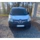 Renault Kangoo 1,5 Dci 75ch Compact