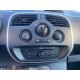 Renault Kangoo 1,5 Dci 75ch Compact