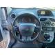 Renault Kangoo 1,5 Dci 75ch Compact