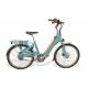 VAE Starway Urban 24'' ou 26''