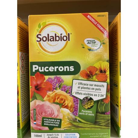 Solabiol