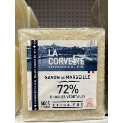 Savon