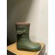 Bottes enfants