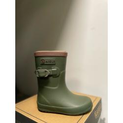 Bottes enfants