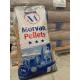 Morvan Pellets Granulés de bois