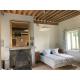 Chambre Gergovie