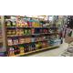 Alimentation - Petite épicerie