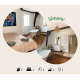 Gîte Simone