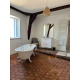 Gîte Simone