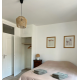 Appartement Le p'tit Léon