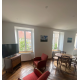 Appartement Le p'tit Léon