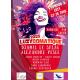 Luzygomatique // Djamil Le Shlag - 27 juin