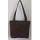 Sac fourre tout kaki