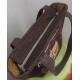 Sac fourre tout kaki