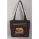 Sac fourre tout kaki