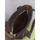 Sac fourre tout kaki