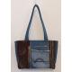 Sac fourre tout Jean