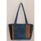 Sac fourre tout Jean