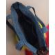 Sac fourre tout Jean