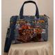 Sac à main