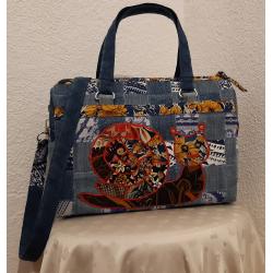 Sac à main