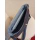 Sac bandoulière réglable