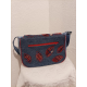 Sac bandoulière réglable