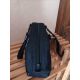 Sac à main noir