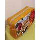 Trousse multi usages
