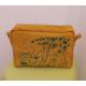 Trousse multi usages