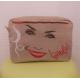 Trousse multi usages