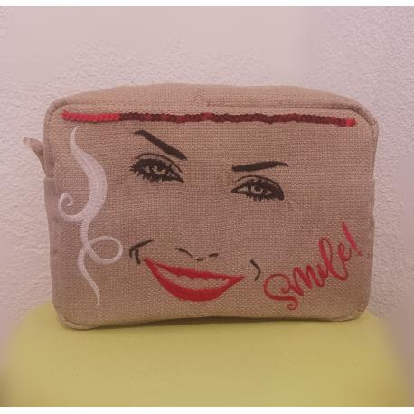 Trousse multi usages