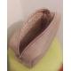 Trousse multi usages