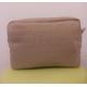Trousse multi usages