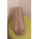 Trousse multi usages